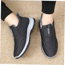 방한화 털 따뜻한 겨울 남성 신발 패딩 여성 59000EA 1EA