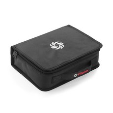 바이타믹스 이머젼 블렌더 보관 케이스