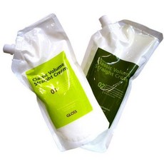 메르벨 미용실 헤어 스타일링 파 용품 볼륨 매직 400g 머리, 메르벨 미용실 헤어 스타일링 파 용품 볼륨 매직 400, 1개