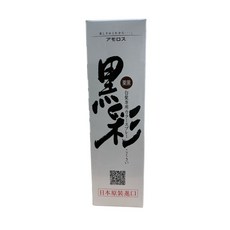 黑彩 AMOROUS KOKUSAI 髮表噴霧染 日本製, 1個