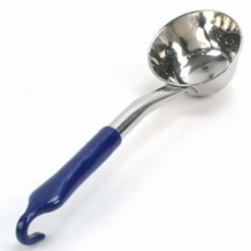 스텐국자 스텐 들통 국자 미니핸들 대 미니통삭구국자 국건지기 800cc 79000EA 1EA, 본상품