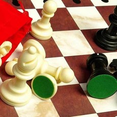 체스 어린이 공부상 밥상 학습 실내 han+474kO