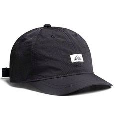 볼캡모자 숏챙 클래식 야구모자 블랙 패션 소두 볼캡 빈티지캡 로고 대두 야구 짧은챙 데일리, 단일, 단일