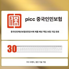 접이식 턱걸이바 홈트 벽걸이 플래그십형 턱걸이운동기구, 표준 모델 A, 1개, 1g