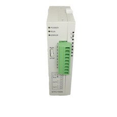 台達 溫控器DTC1000V 精準控溫 穩定耐用 魚缸水族箱適用, 1個, 含稅