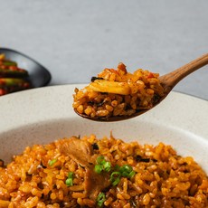 곱창파는청년들 특양볶음밥, 250g, 1개