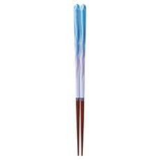 이시다 브리즈 젓가락 23.5C, 블루, 1개, 단품