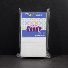 묵은때 제거 국산 매직클리너 매직블럭, 1개