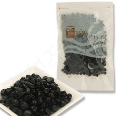 말린 크랜베리 건베리 건조 블루베리 과일 건블루베리 건조크렌베리 건과일, 1개