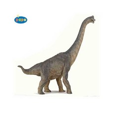 파포 공룡피규어 공룡모형 브라키오사우루스 97733EA 1(ea)
