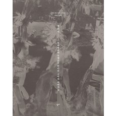 뱀 의식:북아메리카 푸에블로 인디언 구역의 이미지들, 아비 바르부르크, 읻다(ITTA)