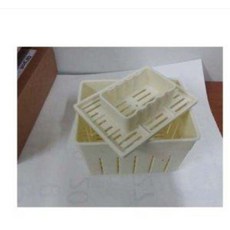 (중고품 휴롬 원액기 주서기용 두부틀 두부제작틀