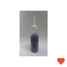 역할놀이 색 모래