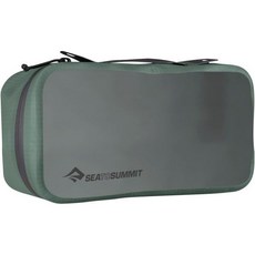 바다 유압 패킹 큐브 먼지 및 방수 여행 주최자와 정상 회담