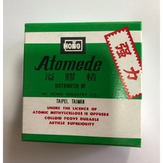 HONG 溢膠精 水泥砂添加劑, 1個