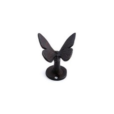 강철 의류 행거