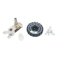 M6CB 아이언 히터 예비 부품 온도 컨트롤러 전기 다리미 및 적합합니다., 01 빠른  Mainland