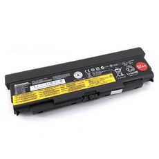 T440P 9芯 電池 W541 T540P L440 L540 W540, 1個, T440P 100Wh 電池保固三個月
