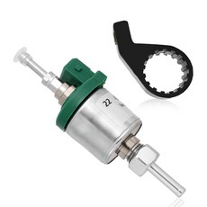 디젤 오일 연료 펌프 키트 저소음 에어 히터 전기 연료 펌프 12V/24V 22ML용 홀더 포함 조용한 액세서리 부품 Eberspacher 에어트로닉 D2 D4 12V, 디젤 오일 연료 펌프 키트, 저소음 에어 히터 전기 연