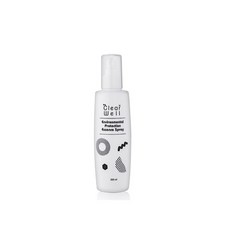 Clear Well TM 環境防護精華噴霧 高效防護-氣態二氧化氯 300ml, 1個