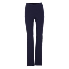 핀코 지퍼 커프스 팬츠