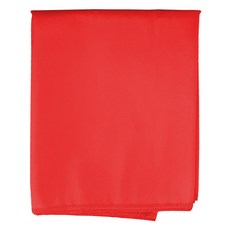 낫소 씨름샅바 전천후 보급형 S~L, 1개