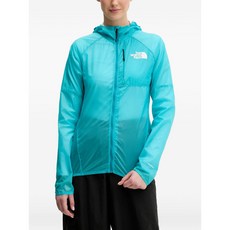 노스페이스 집업 후드 스포츠 재킷