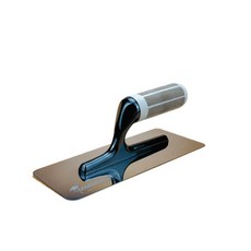 미장칼 시멘트 조적 타일공구 스테인레스 전동 벽돌 E. MKTGY20 국내, F. MKTGY 24 국내