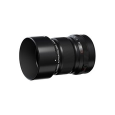 후지필름 FUJIFILM X 교환 렌즈 Fujinon 표준 매크로 30mm F2.8 방진·방수·내저온 리니어 모터 조리개 링 XF 렌즈 F XF30MMF2.8 R LM WR, 상세페이지 참조