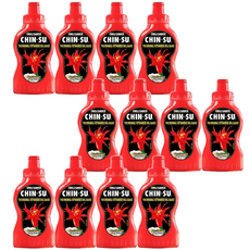 친수 칠리소스, 250g, 12개