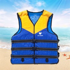 수영용품 수박 파도타기 추천, 아라칸 수박 물놀이 튜브 용품 파도타기튜브