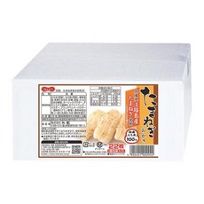 호쿠코시 양파 오카키 BOX 22장, 1개