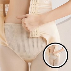 키밍 몸매 보정 팬티 여성 팬티 몸매 보정 보정속옷 슬림핏 속바지 편안한 착용감 레이저 컷 다양한 사이즈 일상 착용 프리미엄 소재TL
