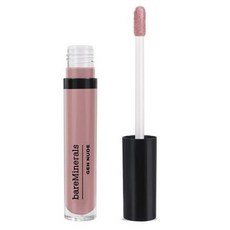 베어미네랄 젠 누드 패턴트 립 라커 3.5ml, 1개, Major
