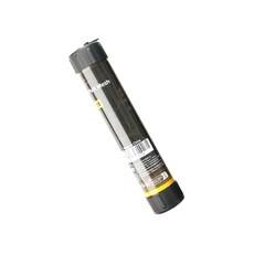 낚시 피더 PVA 메쉬 미끼 가방 낚시 태클 낚시 메쉬 내구성, 25mm