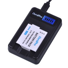 호환 파나소닉 루믹스 DMC TZ41 TZ70 FT5 TS6 ZS27 ZS30 용 DMW-BCM13E 배터리/충전기 DMW BCM13, 01 1Battery 1Charger, 1개