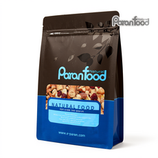 프레첼 믹스너트 1kg+1kg 견과류 8종의 향연, 1kg, 1세트
