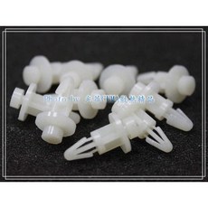 光華CUMA散熱精品*主機板救星/小飛機*1包10顆 現貨, 1個