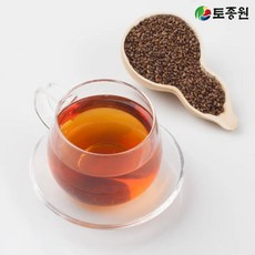 토종원 국내산 볶은 결명자 500g, 1