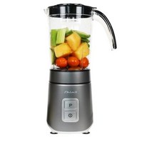 신일 다용도 믹서기, SMX-T1500B