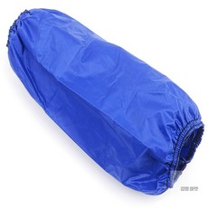 김영마켓 방수 팔토시 작업팔토시