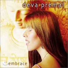 [CD] Deva Premal - Embrace (귀의), 1