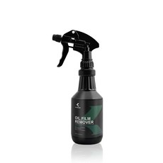 KT BIKER 油膜去除劑 SGS認證, 1個, 500ml
