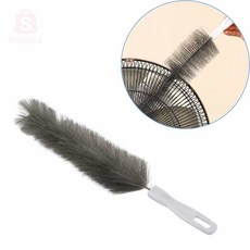 선풍기청소솔 선풍기청소틈새브러쉬