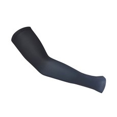 블랙야크 BLACKYAK 뮤턴트롱슬리브C_BK 2BYXXMV906BK 264405, BLACK, 00M