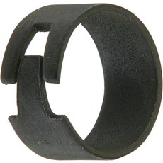 제너럴 일렉트릭 WR02X12149 냉장고 링