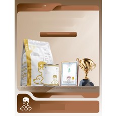 강아지 습식사료 주식캔 영양식 파우치 소형견 애견 사료