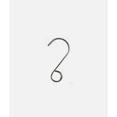 오로벨 열매의 빛이 퍼지는 썬캐쳐 체리 풍경종, S고리 소