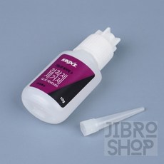 VT-021 스티커 접착제 제거제200ml-H/테이프제거제/스티커리무버/접착제리무버/제거용품/차량용/찌든때/가, 1개