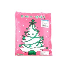 MB7 솜 공예용품